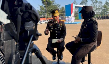 Hari-Bhayangkara-ke-80,-Polri-Tegaskan-Transformasi-Berkelanjutan-untuk-Hadir-dan-Mengabdi-kepada-Masyarakat