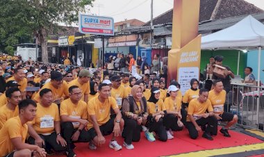 Perkuat-Sinergi-dengan-Masyarakat-Polres-Ponorogo-Gelar-Bhayangkara-Run-2026-Diikuti-1.500-Pelari
