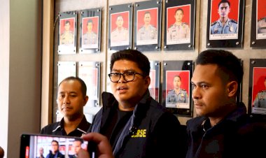 Polres-Gresik-Tetapkan-Oknum-Staf-PMD-sebagai-Tersangka-Kasus-Penipuan-PPPK