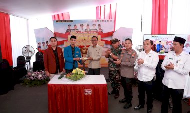 Polres-Jember-Ajak-Mahasiswa-Jadikan-Rumah-Kebangsaan-Ruang-Kolaborasi-Lahirkan-Gagasan-Konstruktif*