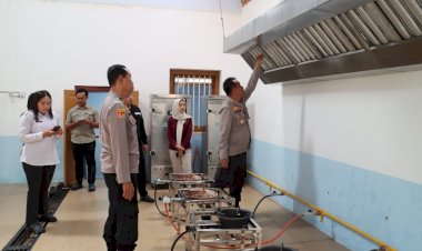 Tiga-SPPG-Polres-Magetan-Kembali-Salurkan-MBG,-Prioritaskan-Gizi-dan-Food-Safety