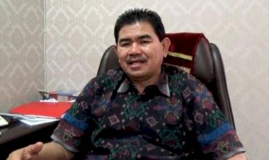 Pakar-Hukum-Tata-Negara-Nilai-Penetapan-Tersangka-oleh-Polri-Tak-Memerlukan-Persetujuan-Presiden