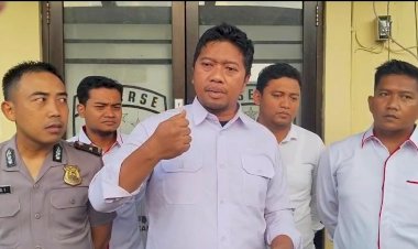 Polres-Bangkalan-Amankan-3-Tersangka-Rudapaksa-Gadis-Dibawah-Umur