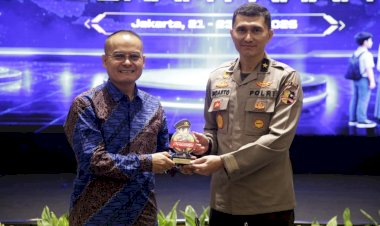 Polri-Gelar-Training-of-Trainers-Program-Paham-AI,-Perkuat-Literasi-Digital-Pelajar