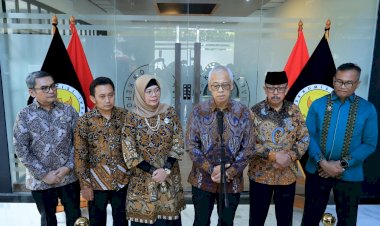 Kompolnas-Bersama-Lintas-Lembaga-Perkuat-Kolaborasi-Perlindungan-Perempuan-dan-Anak