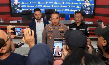 Polresta-Tuban-Amankan-8-Tersangka-Pengeroyokan-di-4-Lokasi