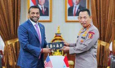 Kapolri-Polri-Siap-Perkuat-Kerja-Sama-Penegakan-Hukum-Internasional-Bersama-FBI-Hadapi-Kejahatan-Modern
