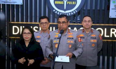 Polri-Berkomitmen-Dan-Tidak-Ada-Impunitas-Terhadap-Pelanggaran-Tindak-Pidana-Narkoba