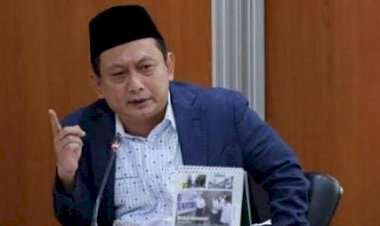 Dukungan-Penuh-Komisi-III-DPR-RI-untuk-Polda-Metro-Jaya-Usut-Tuntas-Kematian-Sutrimo