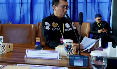 Baharkam-Polri-Audit-Resertifikasi-Sistem-Manajemen-Pengamanan-di-Obvitnas-PT-TPPI-Tuban-Jatim