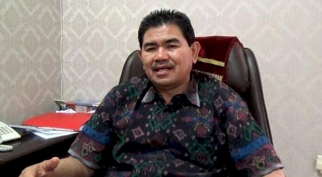 Pakar Hukum Tata Negara Nilai Penetapan Tersangka oleh Polri Tak Memerlukan Persetujuan Presiden