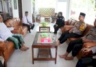 Pesan-Pemilu-Damai,-Kapolres-Sumenep-Silaturahmi-ee-Ponpes-Al-Amien-Sumenep