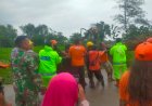 Sinergitas-Polres-Ngawi-bersama-TNI-Gotong-Royong-Tangani-Bencana-Hidrometeorologi