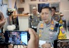 Polda-Jatim-Siapkan-15.231-Personel-Gabungan-Amankan-Arus-Mudik-dan-Balik-Lebaran