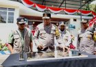 Kapolda-Jatim-Resmikan-Pembangunan-Sae-Cafe-di-Polres-Batu-untuk-Tingkatkan-Pelayanan-Publik