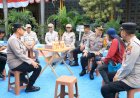 Dua-Inovasi-Polres-Pacitan-yang-Dekat-dan-Bersahabat-Layani-Masyarakat