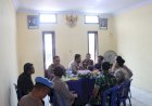 Polres-Pasuruan-Gerak-Cepat-Redam-Konflik-Pembongkaran-Makam-di-Winongan