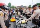 Kapolri-Tinjau-Sarana-Prasarana-Pada-Apel-Kesiapan-Tanggap-Bencana-di-Mako-Brimob