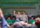 Kapolri-Pimpin-Apel-Kebangsaan-Banser,-Perkuat-Sinergi-Pengamanan-Natal-2025-dan-Tahun-Baru-2026