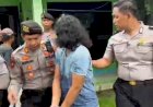 Polres-Ngawi-Respon-Cepat-Laporan-110-Amankan-Pemuda-Ngamuk-Bawa-Sajam