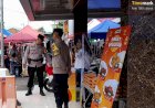 Polres-Ngawi-Patroli-Pasar-Pastikan-Harga-dan-Stok-Bapokting-Aman