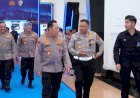Program-Mudik-Gratis-Presisi-2026-Disambut-Antusias,-32-Ribu-Pemudik-Mendaftar