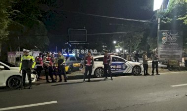 Polres-Probolinggo-Maksimalkan-Patroli-Petakan-Wilayah-Rawan-Curanmor-dan-Curwan