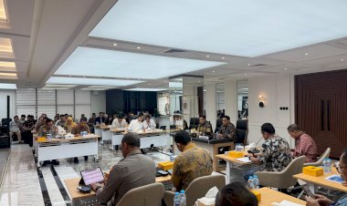 Putus-Rantai-Tengkulak,-Polri-Fasilitasi-KUR-dan-Penyerapan-Bagi-Petani-Jagung