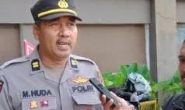 Operasi-Pekat-Polres-Batu-Sita-Bahan-Peledak-Amankan-2-Orang-Pembuat-Mercon